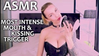 asmramy-porno-asmr