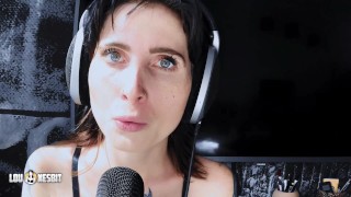 ASMR Cuckold Geschichte