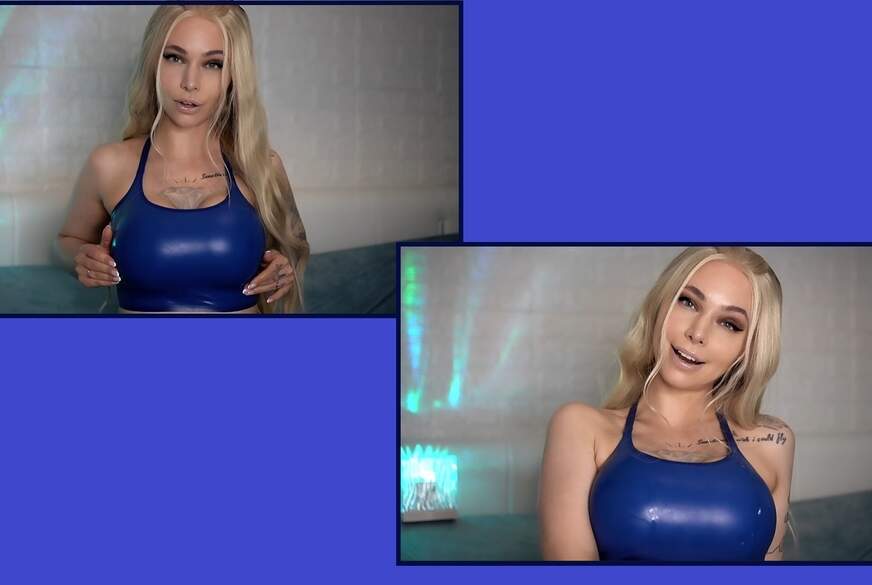 latex-titten-dirty-talk